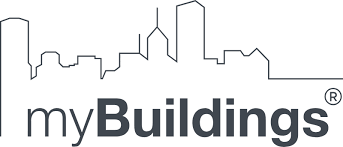 Clients: Growthpoint Properties